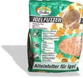 Igel-Trockenfutter Quiko