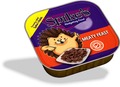 Igel-Nassfutter Spike