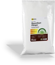 Azet PROFI RasenStartDünger