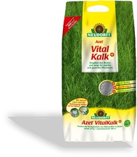 Azet Vitalkalk+
