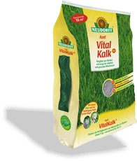 Azet Vitalkalk+
