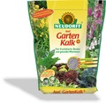 Azet Gartenkalk +