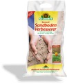 Bentonit Sandbodenverbesserer