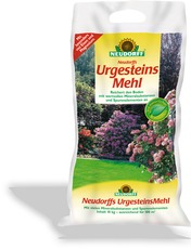 UrgesteinsMehl
