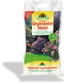 UrgesteinsMehl