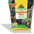 UrgesteinsMehl
