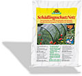 Schädlingsschutznetz, Neudorff