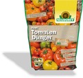Azet TomatenDünger