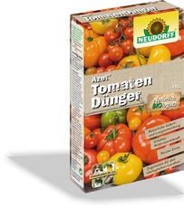 Azet TomatenDünger
