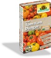 Azet TomatenDünger