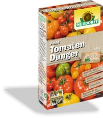 Azet TomatenDünger