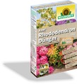 Azet RhododendronDünger