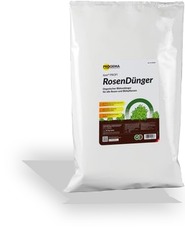 Azet PROFI RosenDünger
