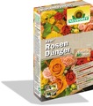 Azet RosenDünger