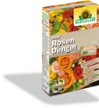 Azet RosenDünger