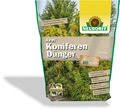 Azet KoniferenDünger