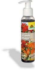 BioTrissol Plus BlumenDünger