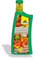 BioTrissol Plus Tomaten- und GemüseDünger