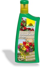BioTrissol Plus Balkonpflanzendünger (ehemals GeranienDünger)
