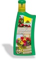 BioTrissol Plus Balkonpflanzendünger (ehemals GeranienDünger)