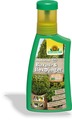 BioTrissol Plus Buxus- und IlexDünger
