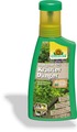 BioTrissol Plus KräuterDünger