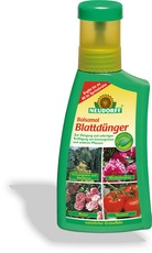 Balsamol Blattdünger