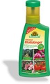 Balsamol Blattdünger
