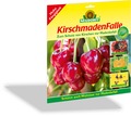 Kirschmadenfalle