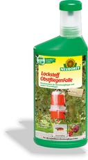 Lockstoff für ObstfliegenFalle