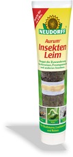 Aurum Insektenleim