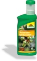 Promanal Neu Austriebsspritzmittel