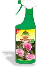 Neudo-Vital AF Rosen-Spritzmittel (anwendungsfertig)