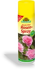 Neudo-Vital Rosen-Spray