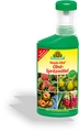 Neudo-Vital Obst-Spritzmittel