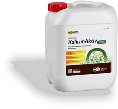 Profi Vital KaliumAktiv