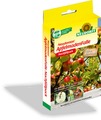 Neudomon ApfelmadenFalle