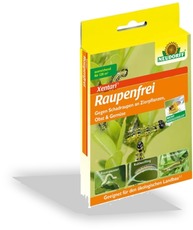 Raupenfrei Xentari