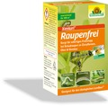 Raupenfrei Xentari