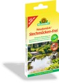 Neudomück Stechmücken-Frei