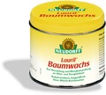 Lauril Baumwachs