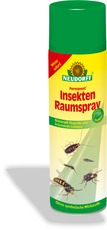 Permanent Insekten-Raumspray