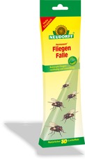Permanent FliegenFalle