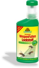 Permanent WespenFallen Lockstoff