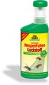Permanent WespenFallen Lockstoff