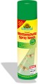 Permanent Mottenschutzspray Neem