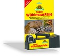 Sugan WühlmausFalle