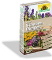 Azet StaudenDünger