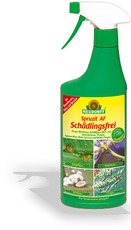 Spruzit AF Schädlingsfrei (anwendungsfertig)