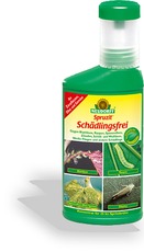 Spruzit Schädlingsfrei (Konzentrat)